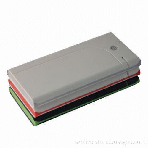 Online 10000mah power bank